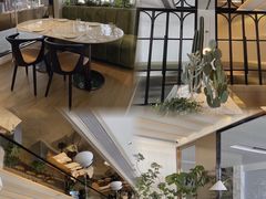 -慕境Moment Space·Fresh(33小镇店)