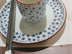 -顺德一品粥·20年凤城老字号(芳村店)