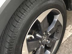 -新干线汽车保养维修美容服务连锁机构(富豪山庄店)