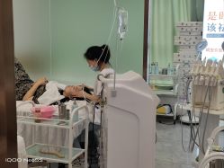 -痘院长·祛痘·皮肤管理