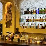 探店｜跑遍大半个义乌终于找到这家洞穴咖啡店！！