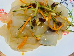 -槐店王婆大虾(开发区店)