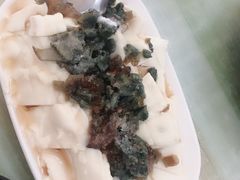 -鹍记特色牛杂面