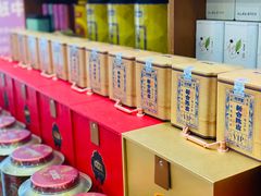 -柑润堂新会陈皮