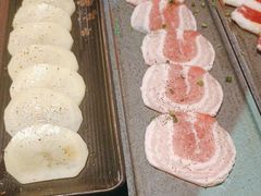 -龙神·炭烧酒场深夜食堂(新街口店)
