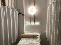 -蓉城阳光推拿馆(羊子山路店)