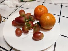 -蛙一刀·麻椒鱼火锅(金仙桥店)