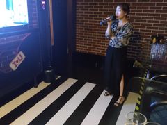 -V SHOW max KTV(粉巷店)