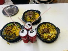 -南湖胖子砂锅(南湖店)