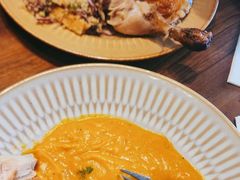 -BAKER&SPICE(祥云小镇店)