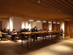 -煮叶(悠唐广场店)