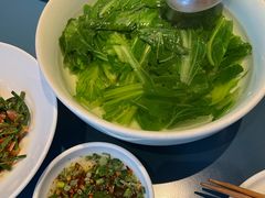-一坐一忘云南菜(嘉里中心店)