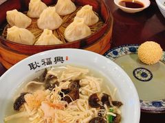-耿福兴(凤凰美食街店)