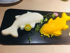 -乾园(天河城店)