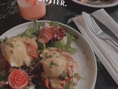 -The Rug Cafe(王府中环店)