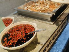 -禾斗海鲜自助(市北诺德店)