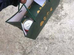 -正谈炸鸡(深圳首店)