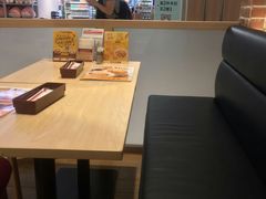 -CoCo壱番屋(现代城店)