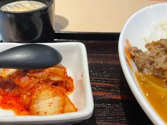 -吉野家(上海美罗城店)