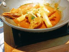 -花漫里亲民日式餐厅(万象城店)