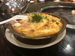 -绿雅居原生态农庄(小涌店)