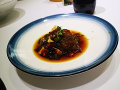 金牌海蜇头-宝燕壹号(徐汇店)