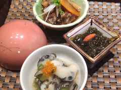 -锅物新语&寿喜烧.炉端割烹(世博源店)