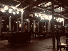 -星巴克(西湖天地店)