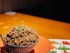 -二丁目食堂(浑南花园城店)