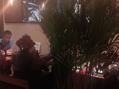 -百特喜·意大利餐厅(八佰伴镇江店)