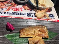 -古田居·特色寿司料理(星之岛旗舰店)
