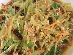 -香满楼(临安路店)