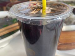 -百年尹氏汤包(湖南路狮子桥店)