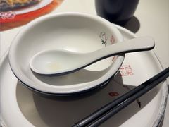 -绿茶餐厅(广州嘉裕太阳城店)