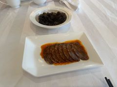 -王廷饭店(原王子饭店)