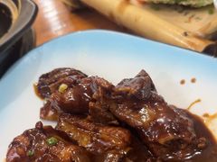 -李东农庄(中南百草园地标店)