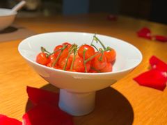 -新荣记(西溪湿地店)