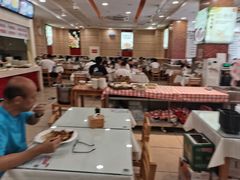 -孟记粥铺·家常菜·烧烤·粥(亚运村店)