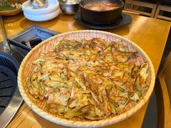 -黄金牧场(明洞总店)