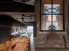 -思南书局·诗歌店