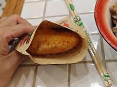 -子固路老南昌拌粉(星澜里店)