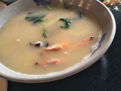-我去·春饼文化主题餐厅(国定路总店)