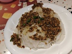 -点都德(广州白云山景区南门店)