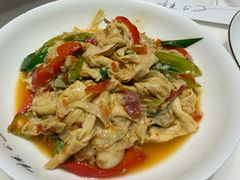 -辣公子·千岛湖私房菜(滨江店)