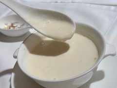 -誉珑轩