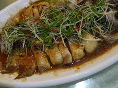 -来客家食府 · 福建客家菜(厦禾路店)
