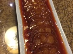 -佤家大院(南门店)