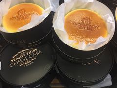 -麦贝拉(印象汇店)