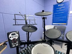 -大象音乐·吉他·架子鼓·声乐(双井店)