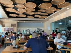 大堂-李公面(星尚邻里店)